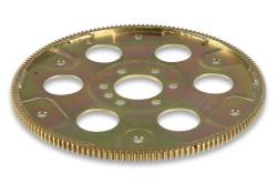 Hays - Hays 10-012 Performance Automatic Transmission Flexplate for Select GM - Image 3
