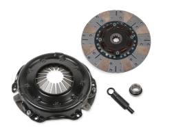 Hays 92-2012 Street 650 Clutch Kit for 88-94 Bronco F150/F250/F350