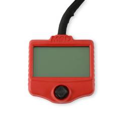 MSD - MSD Ignition 2912 Atomic TBI Hand Held Module - Image 3