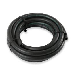 MSD - MSD Ignition 2927 Atomic EFI 3/8" Fuel Hose 15' - Image 1