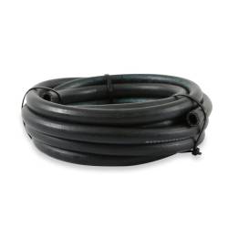 MSD - MSD Ignition 2927 Atomic EFI 3/8" Fuel Hose 15' - Image 2