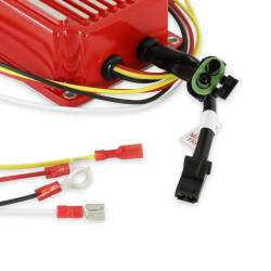 MSD - MSD Ignition 8762 Boost Timing Master for MSD Ignition Control - Image 5