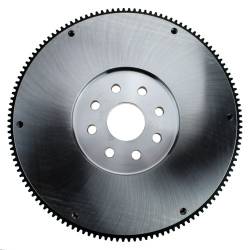 RAM Clutches - RAM Clutches 1583 Steel Flywheel 70-71 Challenger Charger GTX - Image 1
