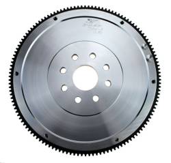 RAM Clutches - RAM Clutches 1583 Steel Flywheel 70-71 Challenger Charger GTX - Image 2