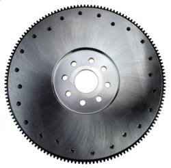 RAM Clutches - RAM Clutches 1593 Steel Flywheel 66-69 Charger Fury GTX Satellite - Image 1