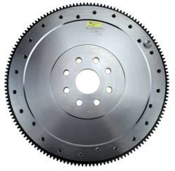 RAM Clutches - RAM Clutches 1593 Steel Flywheel 66-69 Charger Fury GTX Satellite - Image 2