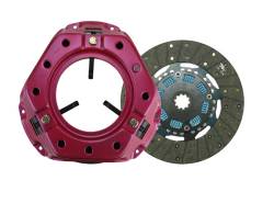 RAM Clutches - Ram Clutches 88988HDX HDX Clutch Set - Image 1