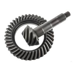 Richmond Gear - Richmond Gear 49-0031-1 Street Gear Ring & Pinion Set - Image 1