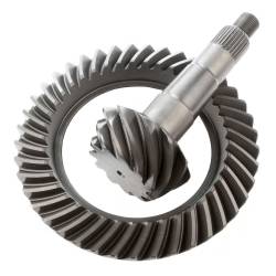 Richmond Gear - Richmond Gear 49-0039-1 Street Gear Ring & Pinion Set - Image 1