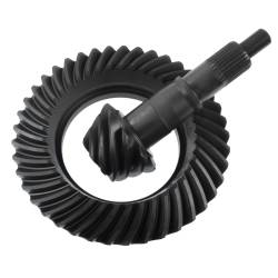 Richmond Gear - Richmond Gear 69-0312-1 Street Gear Ring & Pinion Set - Image 1