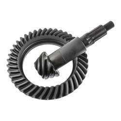 Richmond Gear - Richmond Gear 69-0145-1 Street Gear Ring & Pinion Set - Image 1