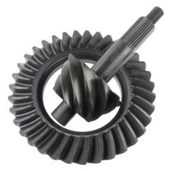 Richmond Gear - Richmond Gear 69-0177-1 Street Gear Ring & Pinion Set - Image 1