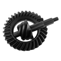 Richmond Gear - Richmond Gear 69-0185-1 Street Gear Ring & Pinion Set - Image 1
