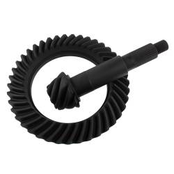 Richmond Gear - Richmond Gear 69-0057-1 Street Gear Ring & Pinion Set - Image 1