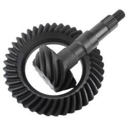 Richmond Gear - Richmond Gear 49-0278-1 Street Gear Ring & Pinion Set - Image 1