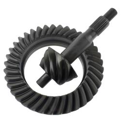 Richmond Gear - Richmond Gear 69-0064-1 Street 4.11 Gear Ring & Pinion Set for Ford 8.0" - Image 1