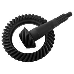 Richmond Gear - Richmond Gear 69-0059-1 Street Gear Ring & Pinion Set - Image 1
