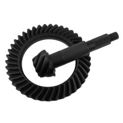 Richmond Gear - Richmond Gear 69-0053-1 Street Gear Ring & Pinion Set - Image 1