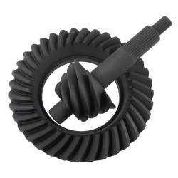 Richmond Gear - Richmond Gear 69-0068-1 Street Gear Ring & Pinion Set - Image 1