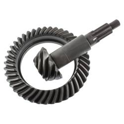 Richmond Gear - Richmond Gear 69-0045-1 Street Gear Ring & Pinion Set - Image 1