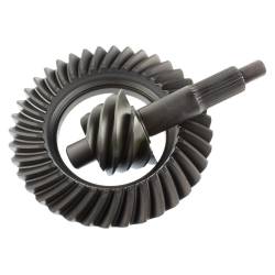 Richmond Gear - Richmond Gear 79-0005-1 Pro Gear Ring & Pinion Set - Image 1