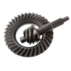 Richmond Gear - Richmond Gear 79-0019-1 Pro Gear Ring & Pinion Set - Image 1