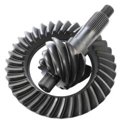 Richmond Gear - Richmond Gear 79-0079-1 Pro Gear Ring & Pinion Set - Image 1