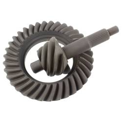Richmond Gear - Richmond Gear 79-0078-1 Pro Gear Ring & Pinion Set FORD 9" 5.00 PRO GEAR 28SPL - Image 1