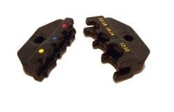 Taylor Cable - Taylor Ignition 43401 Professional Wire Crimp Tool Die - Image 3