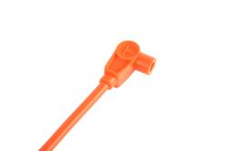 Taylor Cable - Taylor Cable 78351 8mm Spiro Pro Ignition/Spark Plug Wire Set - Image 1