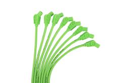 Taylor Cable - Taylor Cable 78553 8mm Spiro Pro Ignition/Spark Plug Wire Set - Image 3