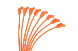 Taylor Cable - Taylor Cable 78353 8mm Spiro Pro Ignition/Spark Plug Wire Set - Image 3