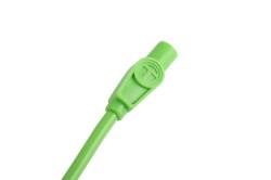 Taylor Cable - Taylor Cable 78555 8mm Spiro Pro Ignition/Spark Plug Wire Set - Image 1