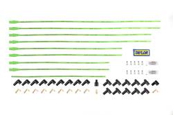 Taylor Cable - Taylor Cable 78555 8mm Spiro Pro Ignition/Spark Plug Wire Set - Image 2