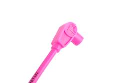 Taylor Cable - Taylor Cable 78751 8mm Spiro Pro Ignition/Spark Plug Wire Set - Image 1