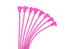 Taylor Cable - Taylor Cable 78751 8mm Spiro Pro Ignition/Spark Plug Wire Set - Image 3