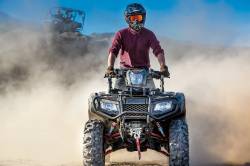 Warn - Warn 101035 VRX 35 Wire Rope Winch Steel 50 x 7/32 - Image 14