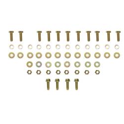 Westin - Westin 22-1105 22-Series Step Bar Brackets for 97-14 Ford Expedition - Image 2