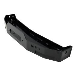 Westin - Westin 46-22275 MAX Tray Black Winch Tray for 07-2013 Silverado/Sierra 1500 - Image 2