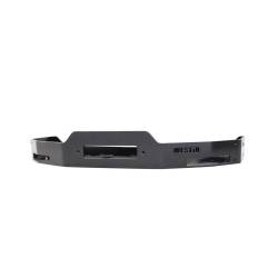 Westin - Westin 46-23745 MAX Tray Black Winch Tray for 2009-2014 Ford F150 - Image 2