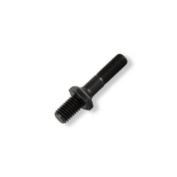 Mr Gasket - Mr Gasket 1075 Ultra Seal Competition Screw-In Rocker Arm Studs for Select GM - Image 3
