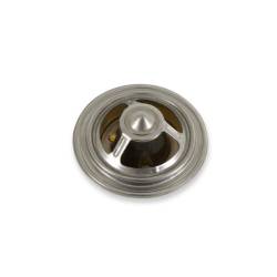 Mr Gasket - Mr Gasket 4366 High Performance Thermostat 160-DEG Race Only - Image 3