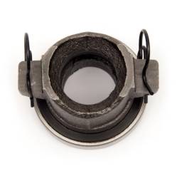 Centerforce N1463 Throwout Bearing