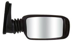 Cipa Mirrors - CIPA Mirrors 91000 Euro Sport Lighted Car Mirror - Image 4