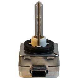 Cipa Mirrors - CIPA Mirrors 93685 EVO Formance HID Replacement Bulb D3S 4200K 3200 Lumens - Image 1