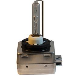 Cipa Mirrors - CIPA Mirrors 93685 EVO Formance HID Replacement Bulb D3S 4200K 3200 Lumens - Image 2