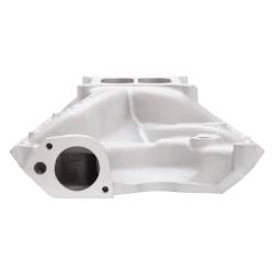 Edelbrock - Edelbrock 7181 Performer RPM Small Block Ford Intake Manifold - Image 3