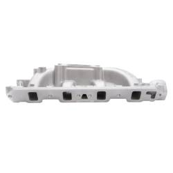 Edelbrock - Edelbrock 7181 Performer RPM Small Block Ford Intake Manifold - Image 6