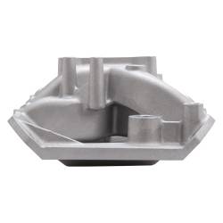 Edelbrock - Edelbrock 7530 RPM Air-Gap AMC 290/343/390 Intake Manifold - Image 6