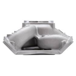Edelbrock - Edelbrock 7564 RPM Air-Gap Small Block Ford 351C Intake Manifold - Image 3